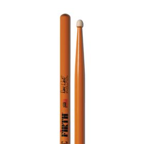 Vic Firth DW2 Dave Weckl Evolution Signature İkili Baget