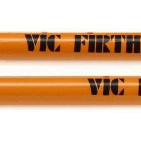 Vic Firth DW2 Dave Weckl Evolution Signature İkili Baget