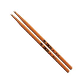 Vic Firth DW2 Dave Weckl Evolution Signature İkili Baget