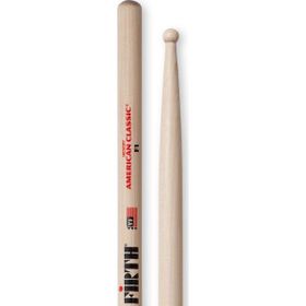 Vic Firth F1 American Classic Baget