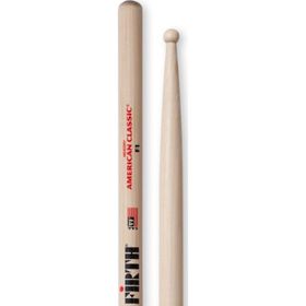 Vic Firth F1 American Classic Baget