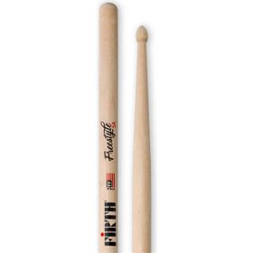 Vic Firth FS5A 5A American Concept Freestyle Baget