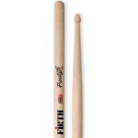 Vic Firth FS5A 5A American Concept Freestyle Baget
