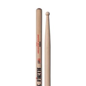 Vic Firth Hickory 0.565x16 Medium T Çift Baget