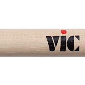 Vic Firth Hickory 0.580x16 Medium T Çift Baget