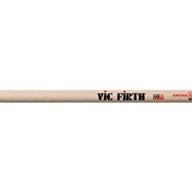 Vic Firth Hickory 0.580x16 Medium T Çift Baget