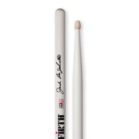 Vic Firth Jack DeJohnette SJD Baget