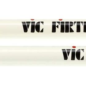 Vic Firth Jack DeJohnette SJD Baget