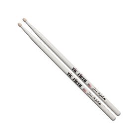 Vic Firth Jack DeJohnette SJD Baget