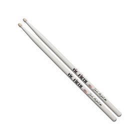 Vic Firth Jack DeJohnette SJD Baget