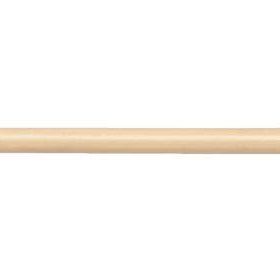 Vic Firth Keyboard-Mallet Marimba Gary Burton Signatu Baget
