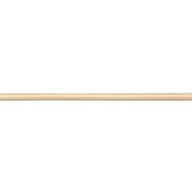 Vic Firth Keyboard-Mallet Marimba Gary Burton Signatu Baget