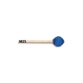Vic Firth Keyboard-Mallet Marimba Gary Burton Signatu Baget
