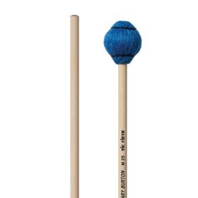 Vic Firth Keyboard-Mallet Marimba Gary Burton Signatu Baget