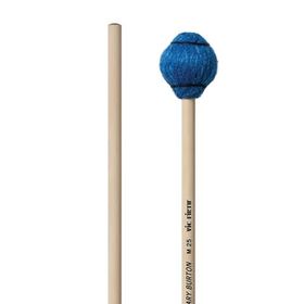 Vic Firth Keyboard-Mallet Marimba Gary Burton Signatu Baget