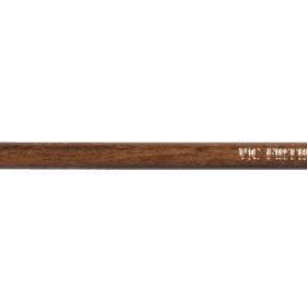 Vic Firth Keymallet Hard Phenolic Rubber Çift Baget
