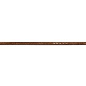 Vic Firth Keymallet Hard Phenolic Rubber Çift Baget