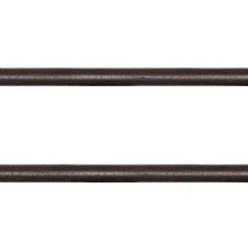 Vic Firth Keymallet Sentetik Elyaf Medıum Manta Çift Baget