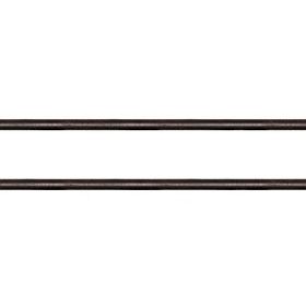 Vic Firth Keymallet Sentetik Elyaf Medıum Manta Çift Baget