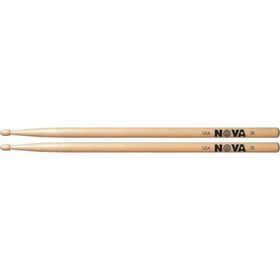 Vic Firth N2B 2B Nova Baget