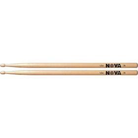 Vic Firth N2B 2B Nova Baget