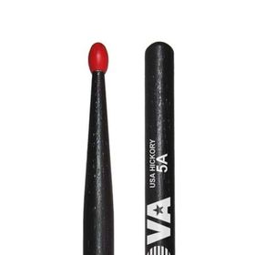 Vic Firth N5ANB 5AN Nova Baget