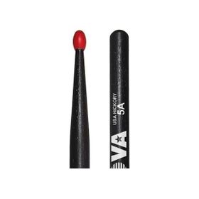 Vic Firth N5ANB 5AN Nova Baget