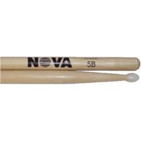 Vic Firth N5BN 5BN Nova Baget