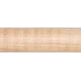 Vic Firth Nova 5B Nylon 16x0.595 Çift Baget