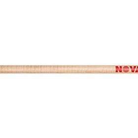 Vic Firth Nova 5B Nylon 16x0.595 Çift Baget