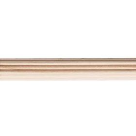 Vic Firth Rute 606 Handle Diam Çift Baget