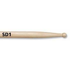 Vic Firth SD1 American Custom General Baget