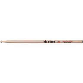 Vic Firth SD1 American Custom General Baget