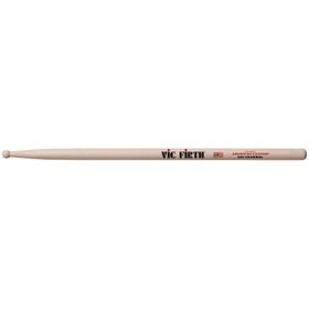 Vic Firth SD1 American Custom General Baget