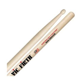 Vic Firth SD9 American Custom Driver Baget