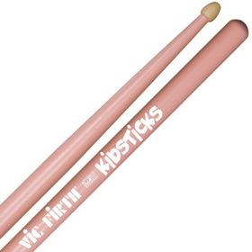 Vic Firth SD9 American Custom Driver Baget