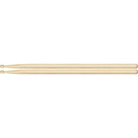 Vic Firth SD9 American Custom Driver Baget