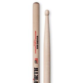 Vic Firth SD9 American Custom Driver Baget