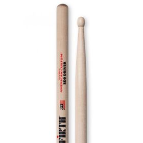 Vic Firth SD9 American Custom Driver Baget