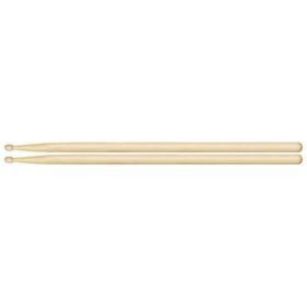 Vic Firth SD9 American Custom Driver Baget