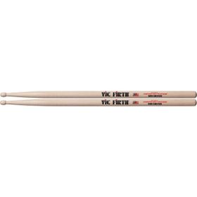 Vic Firth SD9 American Custom Driver Baget