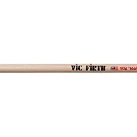 Vic Firth Sıgnature Çift Stıck Nıcko Mcbraın Hıckory Baget