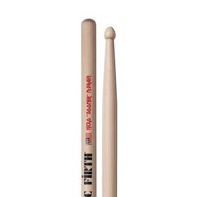Vic Firth Sıgnature Çift Stıck Nıcko Mcbraın Hıckory Baget