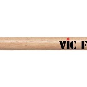 Vic Firth Signature Omar Hakim Hickory Çift Baget