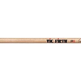 Vic Firth Signature Omar Hakim Hickory Çift Baget