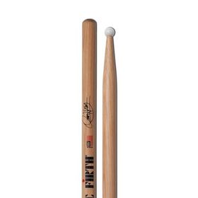 Vic Firth Signature Omar Hakim Hickory Çift Baget