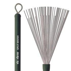 Vic Firth Split Baget Fırça