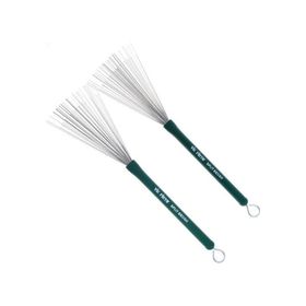 Vic Firth Split Baget Fırça
