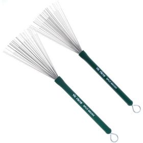 Vic Firth Split Baget Fırça