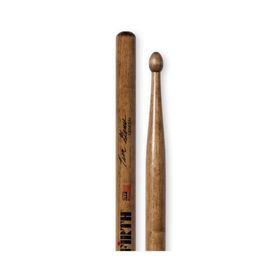 Vic Firth Tim Genis Çift 1 Sıgnature Snare Stick Baget